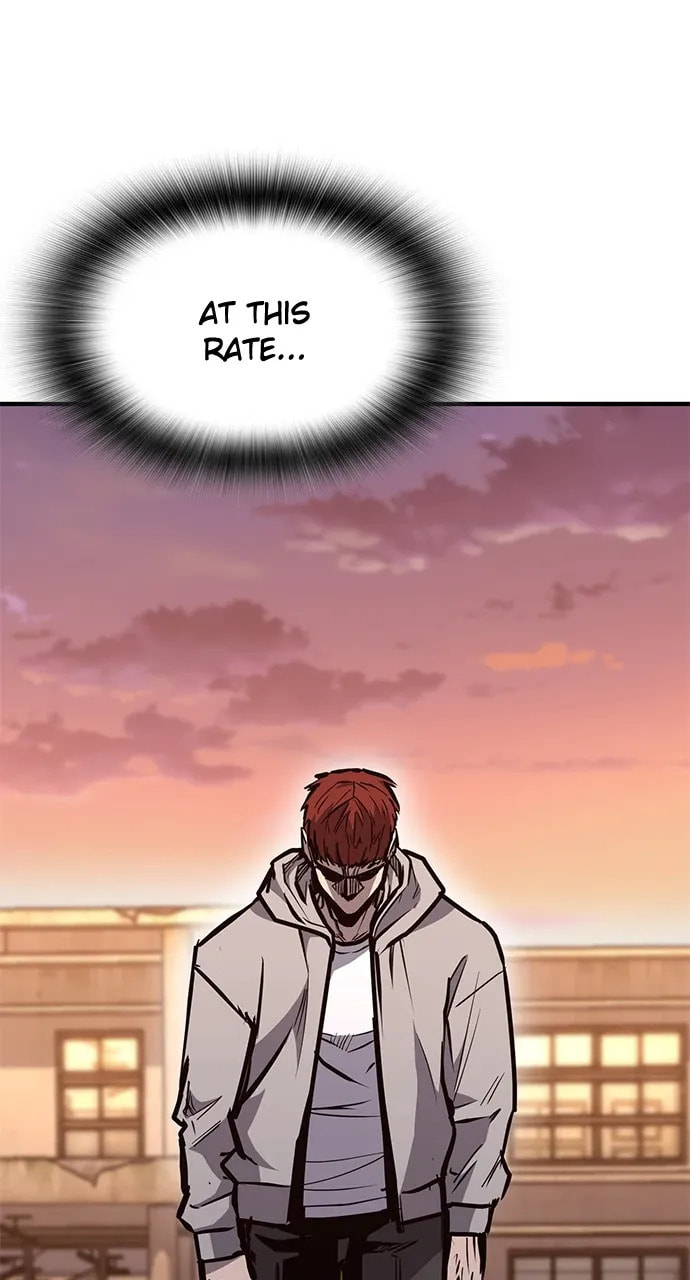 Read Hectopascal chapter 39 image 10 on Lezhin