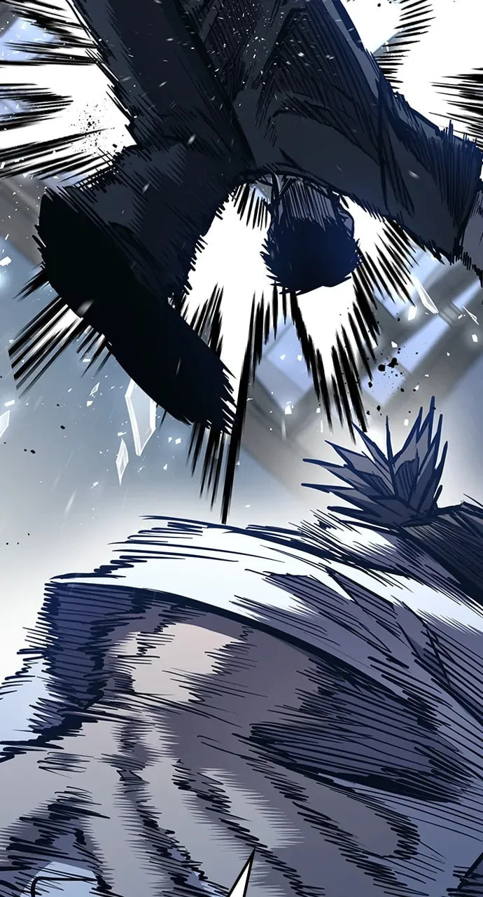 Read Hectopascal chapter 39 image 100 on Lezhin