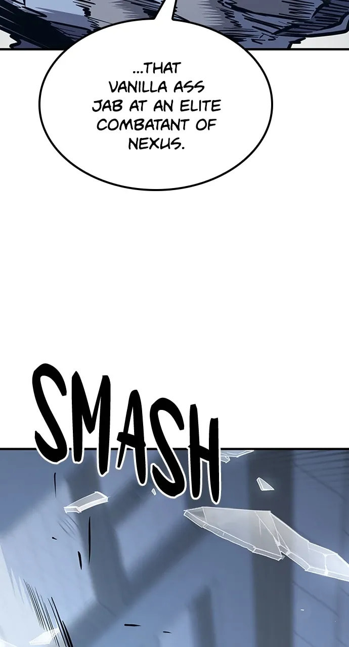 Read Hectopascal chapter 39 image 101 on Lezhin