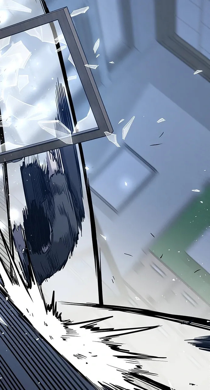 Read Hectopascal chapter 39 image 102 on Lezhin