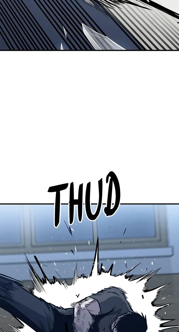 Read Hectopascal chapter 39 image 103 on Lezhin
