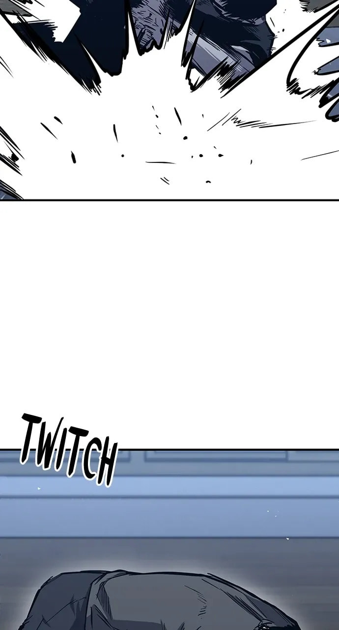 Read Hectopascal chapter 39 image 104 on Lezhin