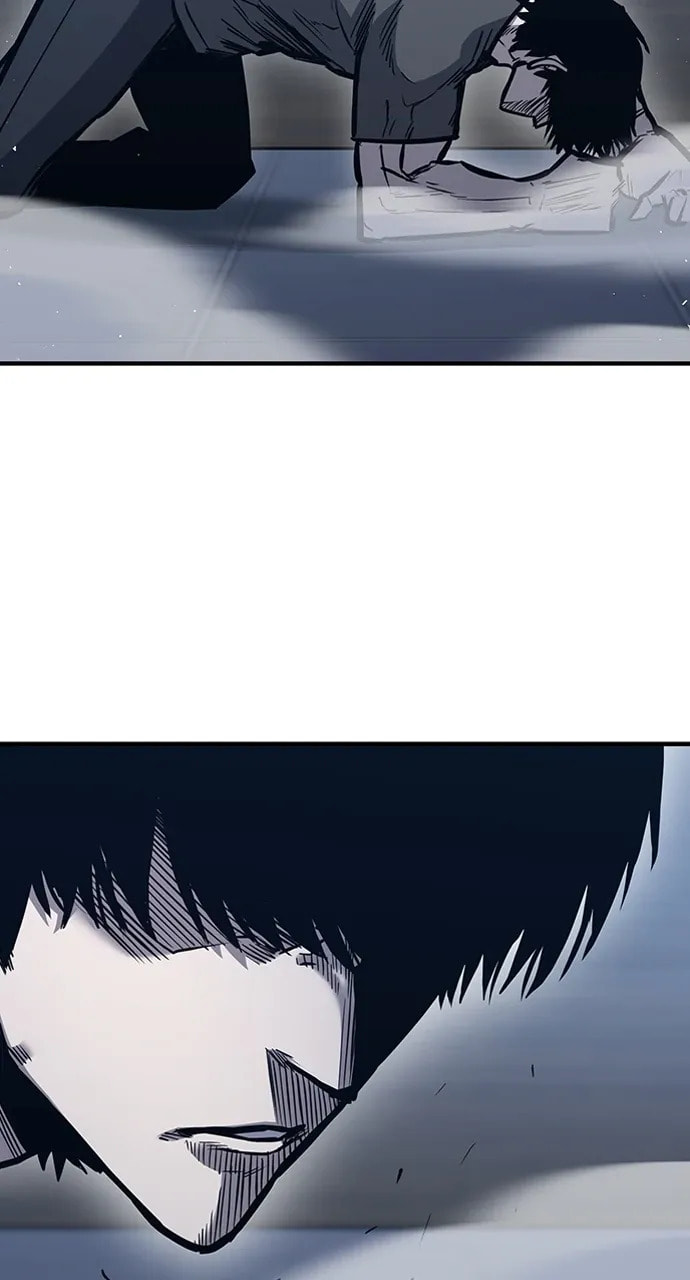 Read Hectopascal chapter 39 image 105 on Lezhin