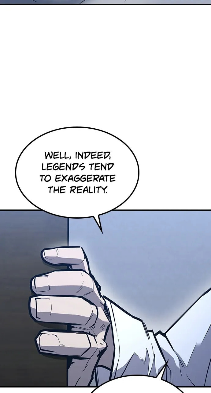 Read Hectopascal chapter 39 image 106 on Lezhin
