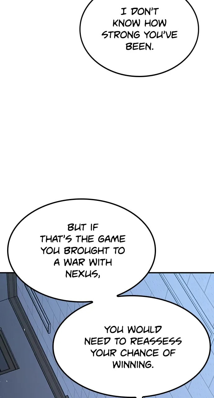 Read Hectopascal chapter 39 image 107 on Lezhin