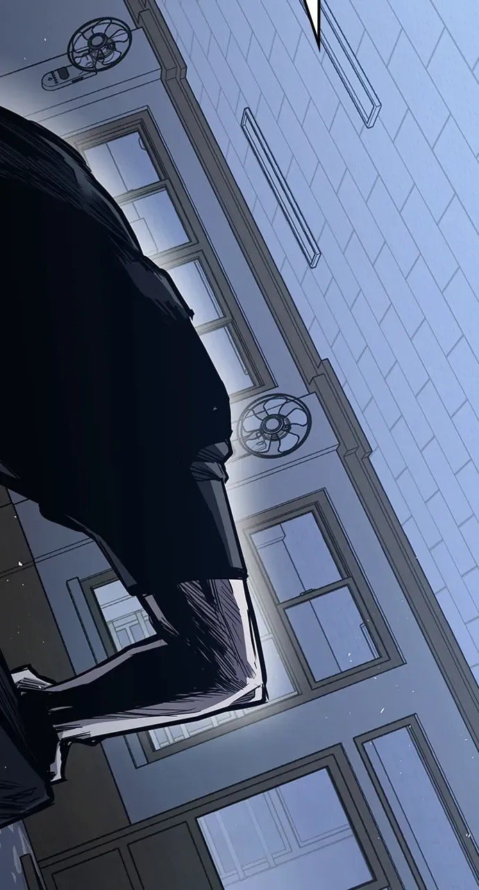 Read Hectopascal chapter 39 image 108 on Lezhin