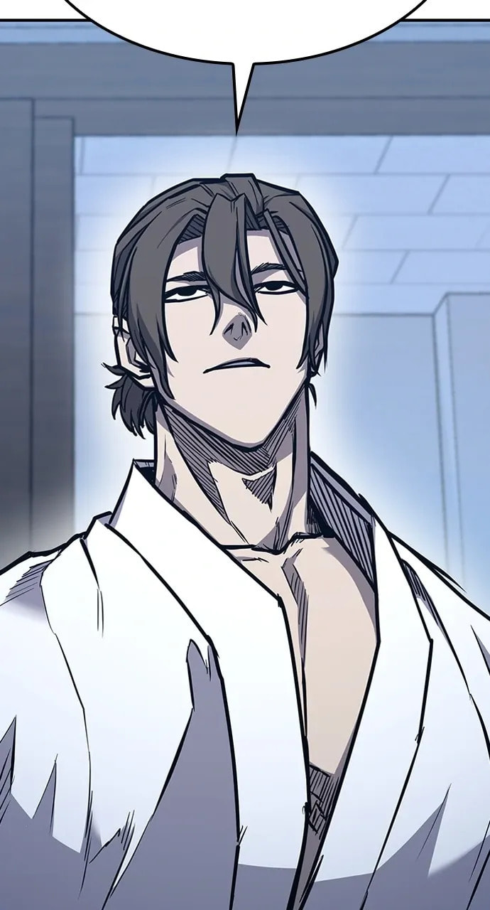 Read Hectopascal chapter 39 image 110 on Lezhin