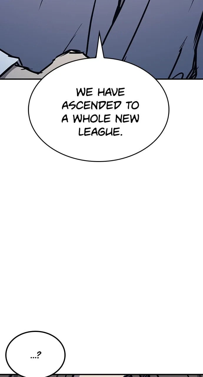 Read Hectopascal chapter 39 image 111 on Lezhin
