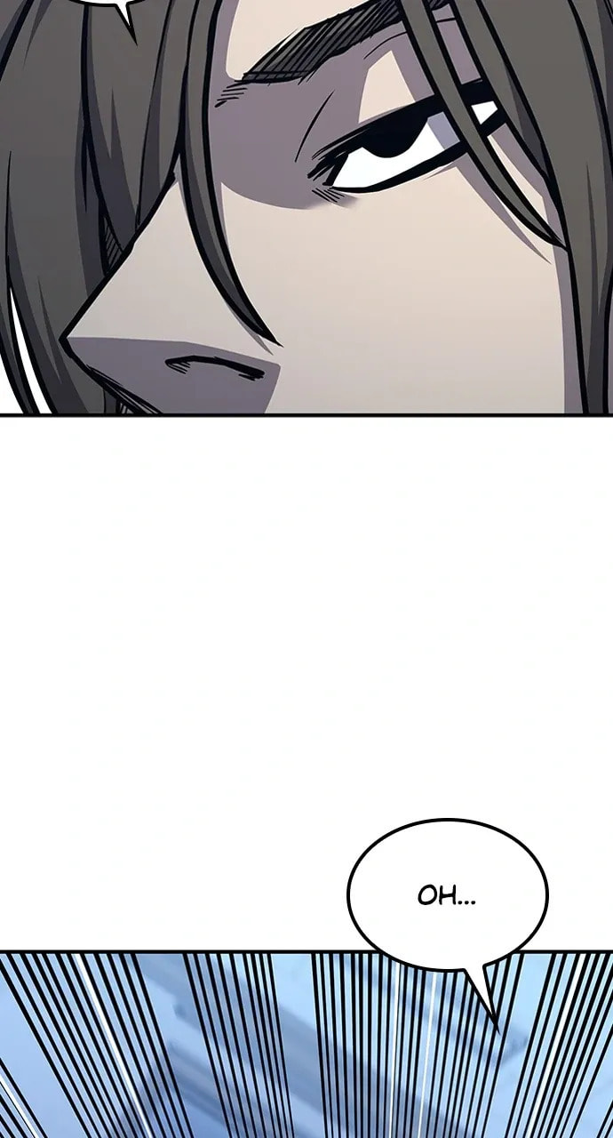 Read Hectopascal chapter 39 image 112 on Lezhin