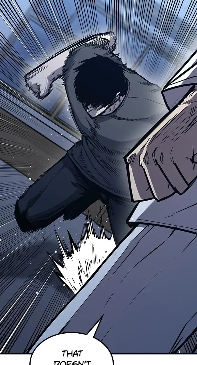 Read Hectopascal chapter 39 image 113 on Lezhin