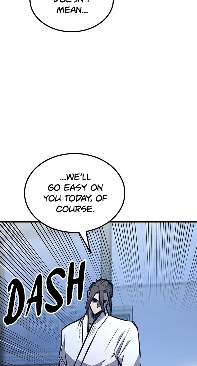Read Hectopascal chapter 39 image 114 on Lezhin