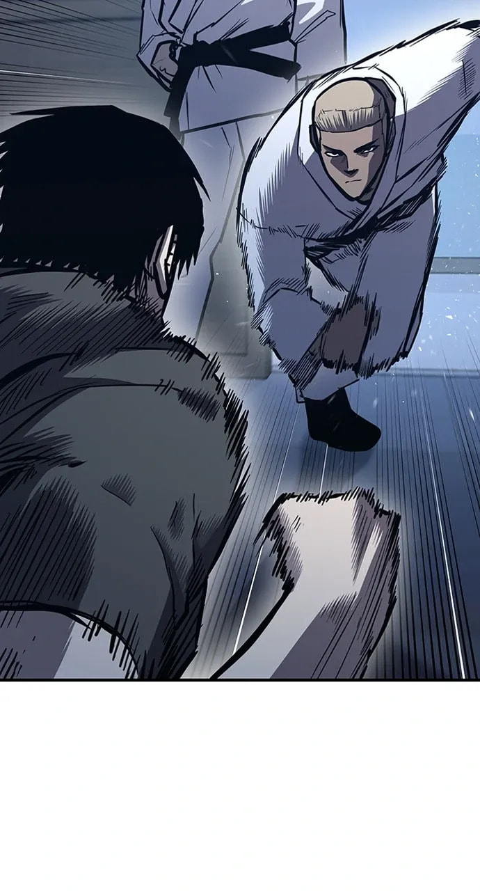 Read Hectopascal chapter 39 image 115 on Lezhin