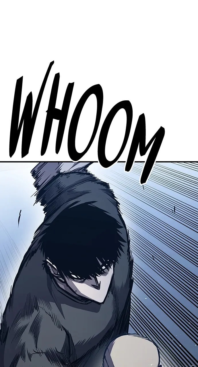 Read Hectopascal chapter 39 image 116 on Lezhin