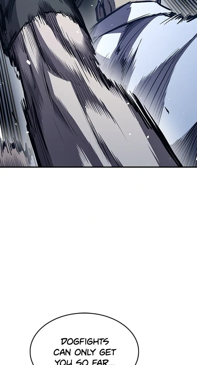 Read Hectopascal chapter 39 image 117 on Lezhin