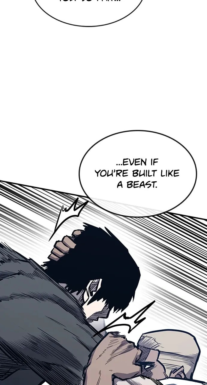 Read Hectopascal chapter 39 image 118 on Lezhin