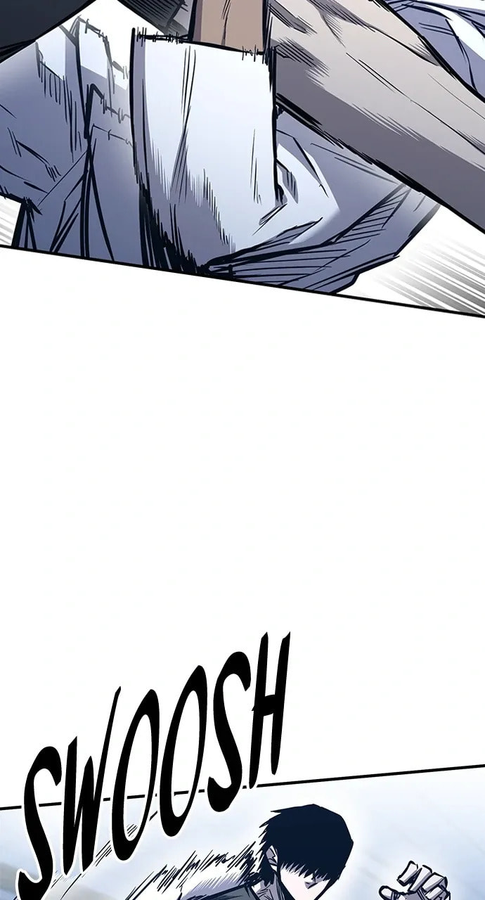 Read Hectopascal chapter 39 image 119 on Lezhin
