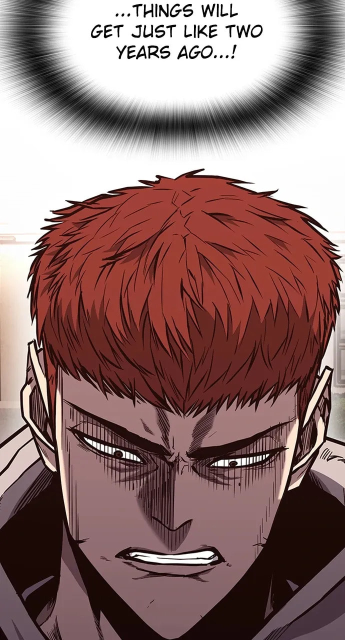 Read Hectopascal chapter 39 image 12 on Lezhin