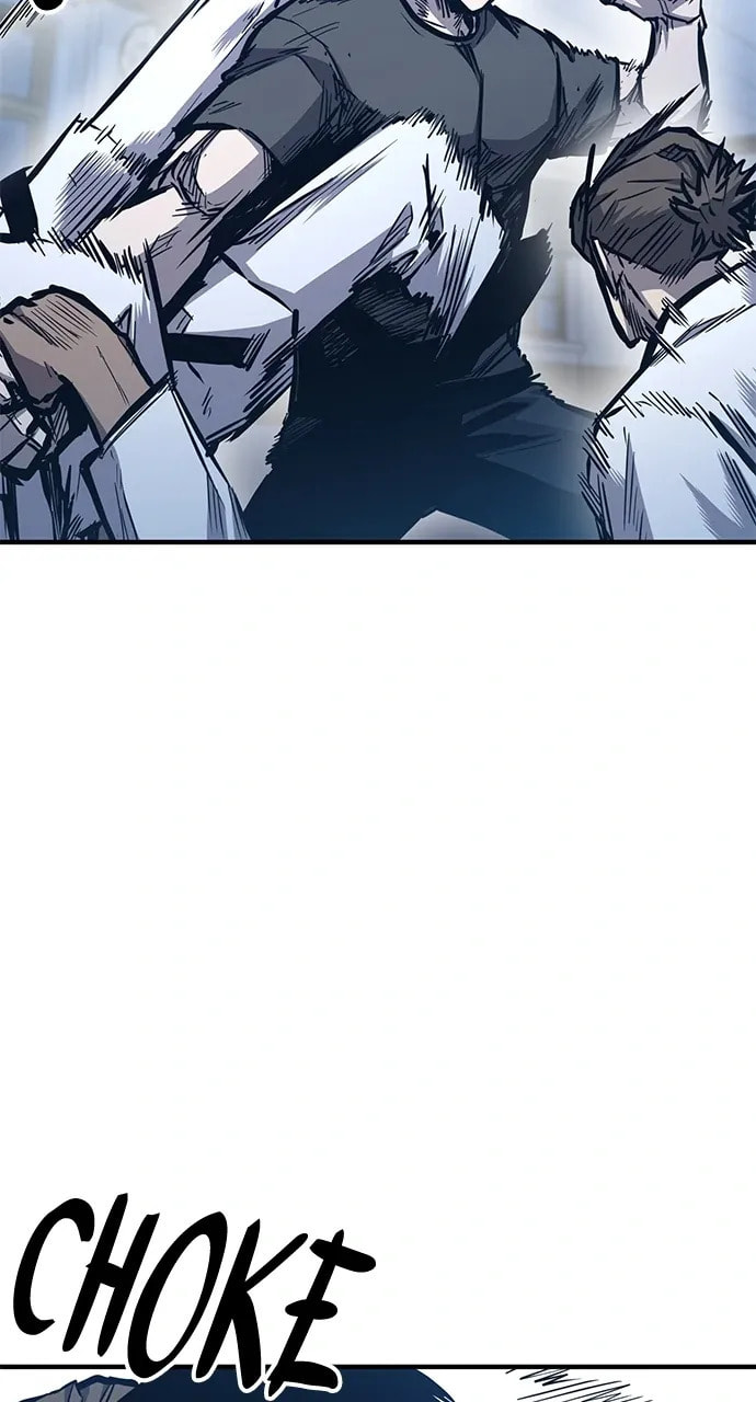 Read Hectopascal chapter 39 image 120 on Lezhin