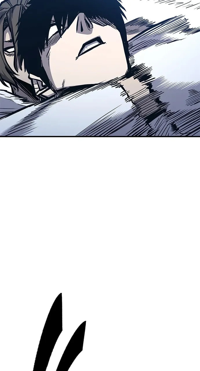 Read Hectopascal chapter 39 image 121 on Lezhin