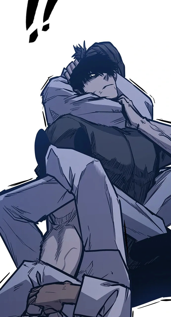 Read Hectopascal chapter 39 image 122 on Lezhin