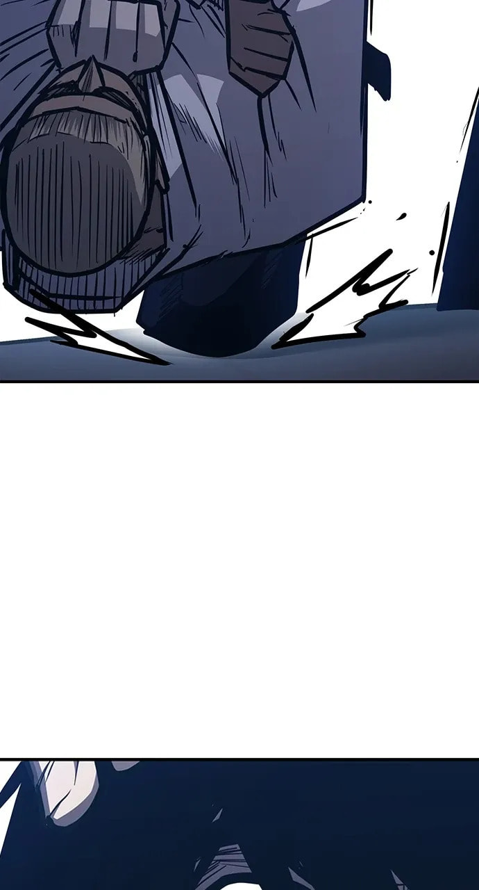 Read Hectopascal chapter 39 image 123 on Lezhin