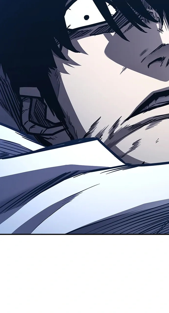 Read Hectopascal chapter 39 image 124 on Lezhin