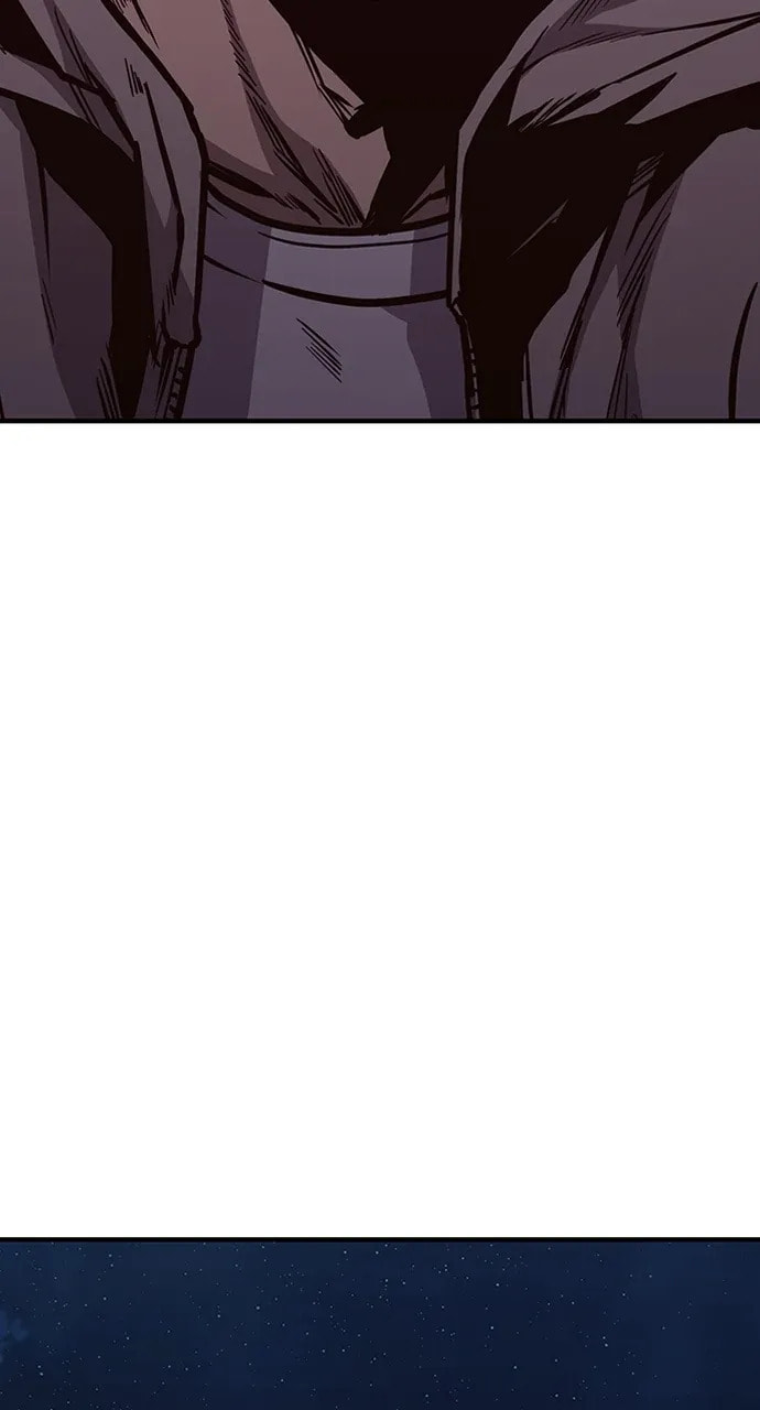Read Hectopascal chapter 39 image 13 on Lezhin