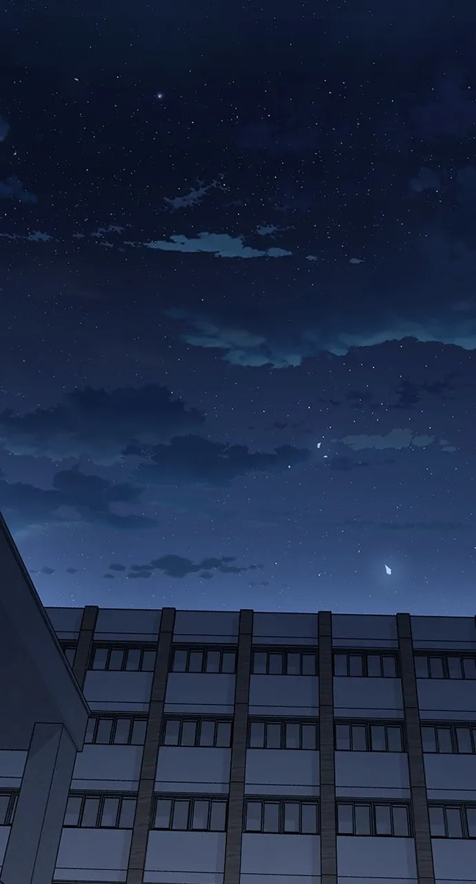 Read Hectopascal chapter 39 image 14 on Lezhin