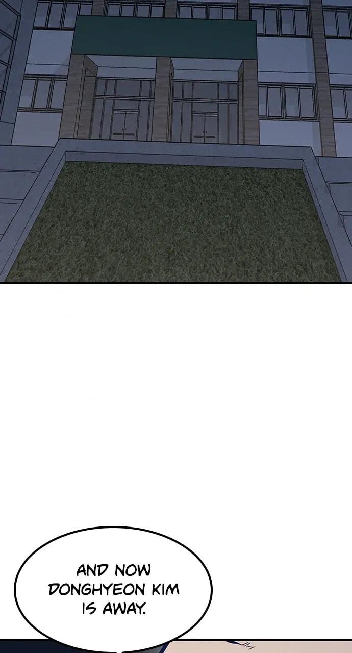 Read Hectopascal chapter 39 image 15 on Lezhin