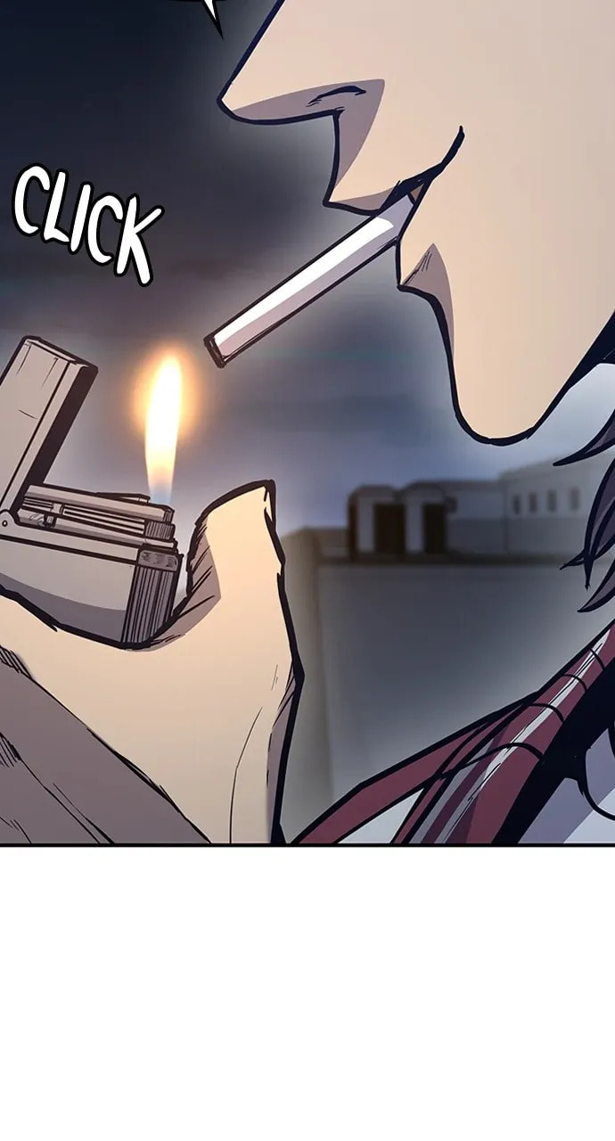 Read Hectopascal chapter 39 image 16 on Lezhin
