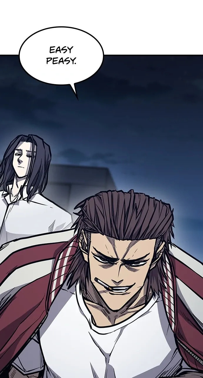 Read Hectopascal chapter 39 image 17 on Lezhin