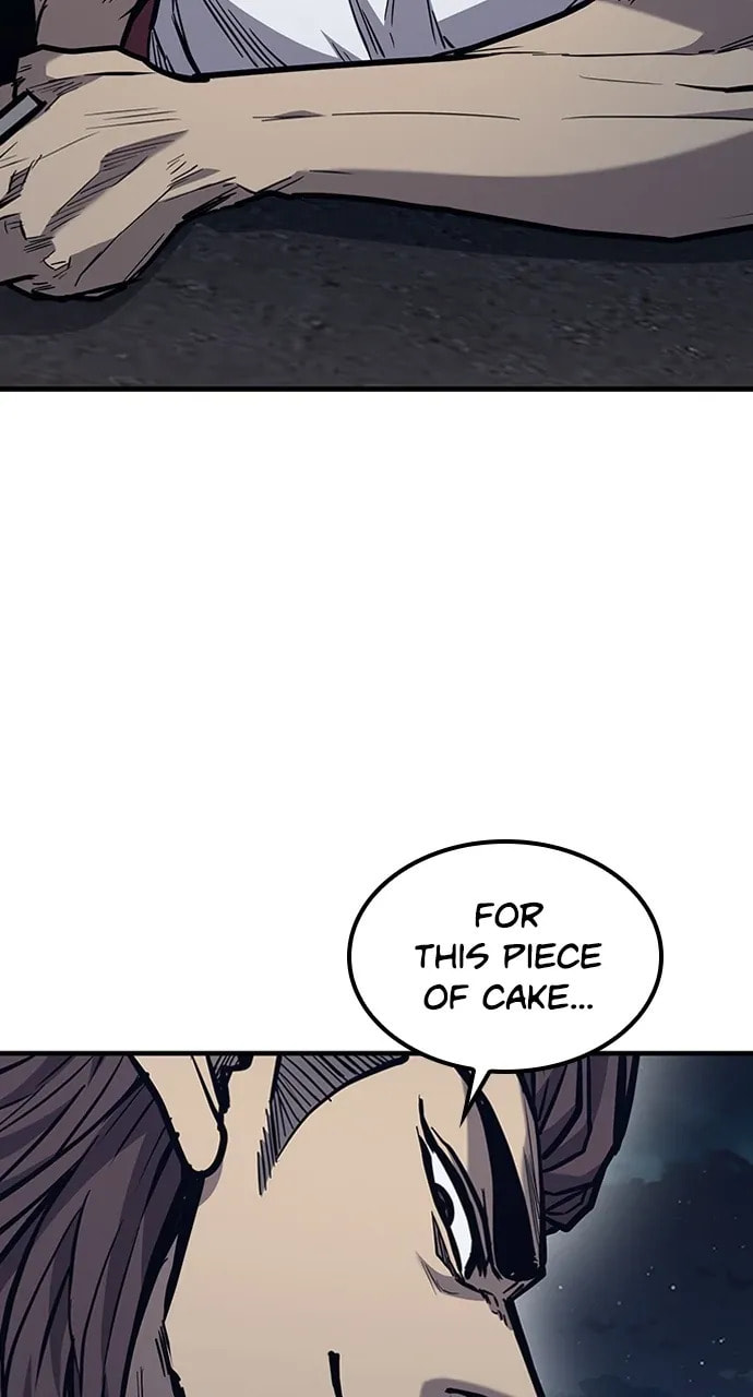 Read Hectopascal chapter 39 image 18 on Lezhin