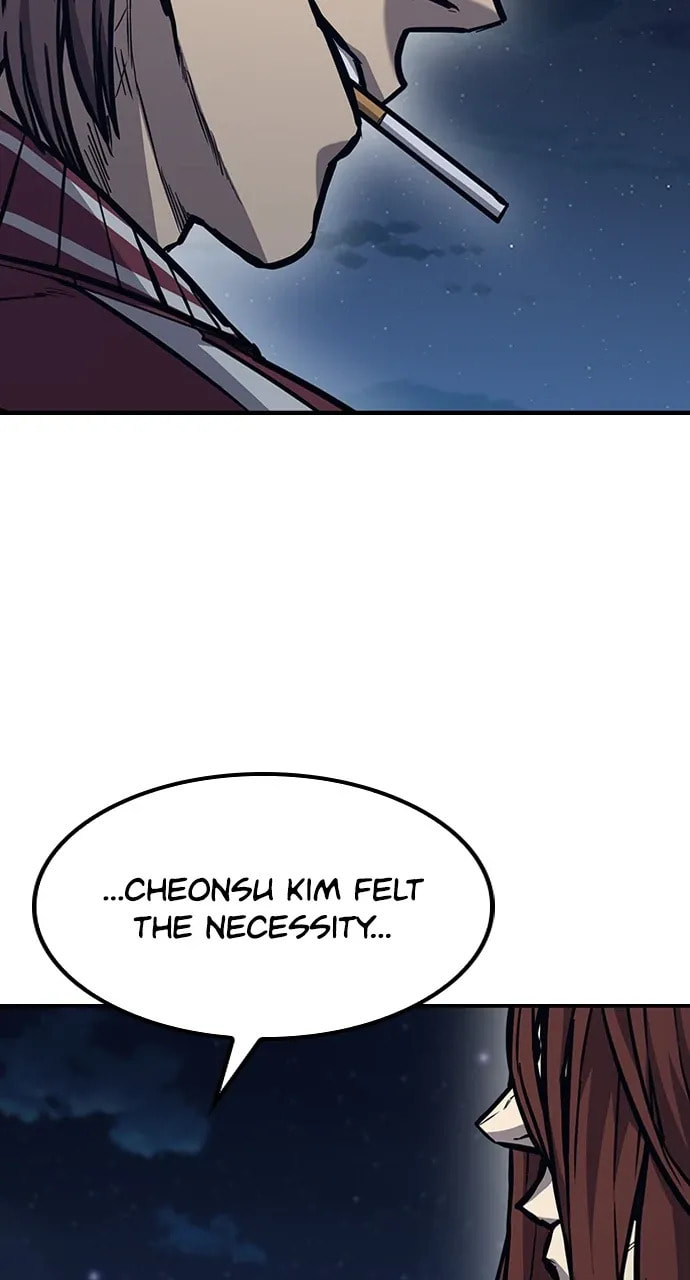 Read Hectopascal chapter 39 image 19 on Lezhin
