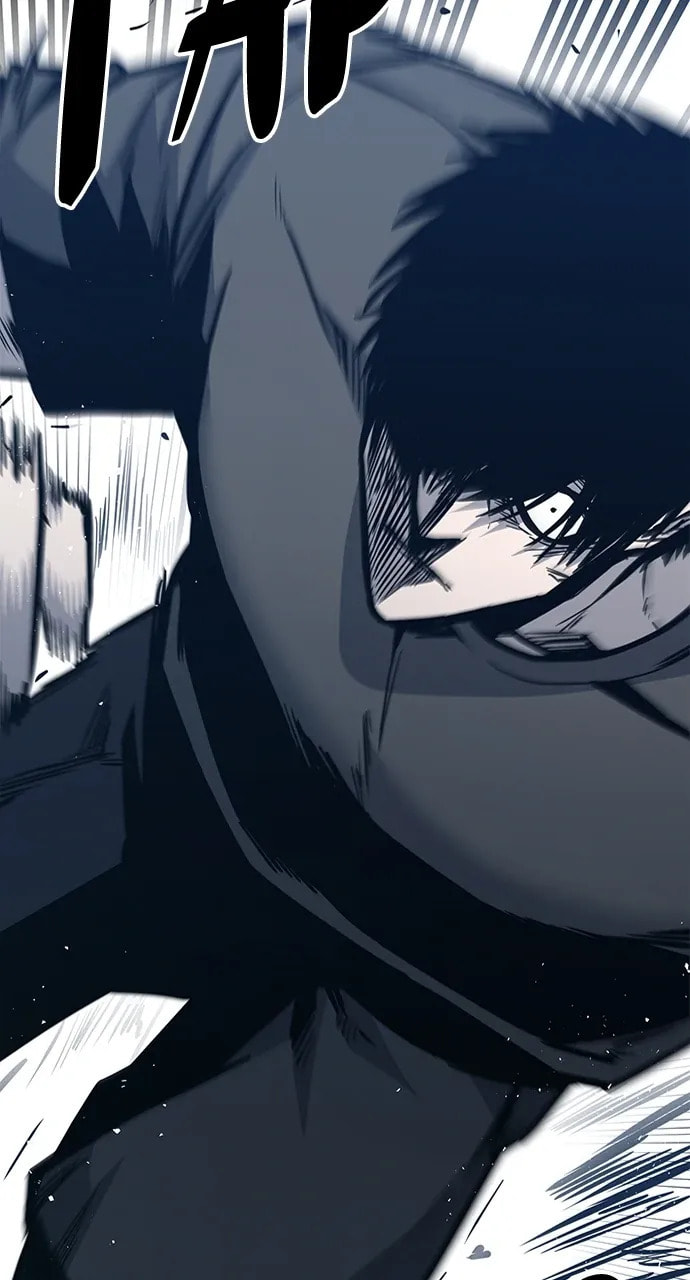 Read Hectopascal chapter 39 image 2 on Lezhin