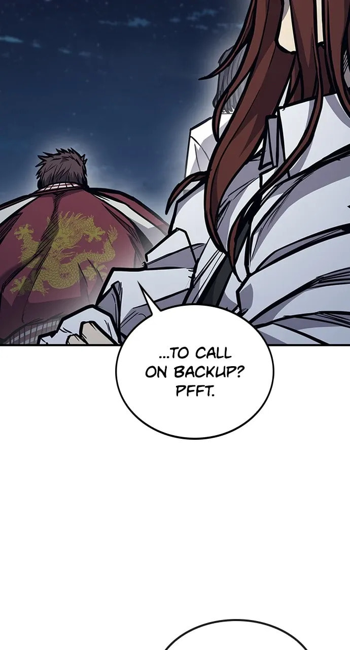 Read Hectopascal chapter 39 image 20 on Lezhin