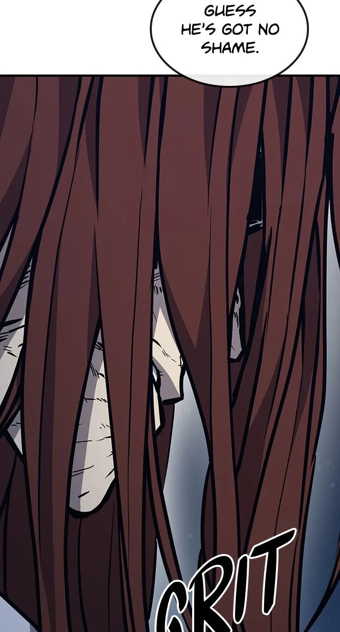 Read Hectopascal chapter 39 image 21 on Lezhin