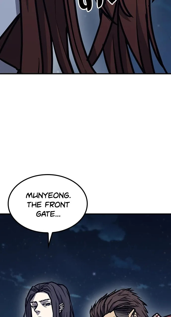 Read Hectopascal chapter 39 image 22 on Lezhin