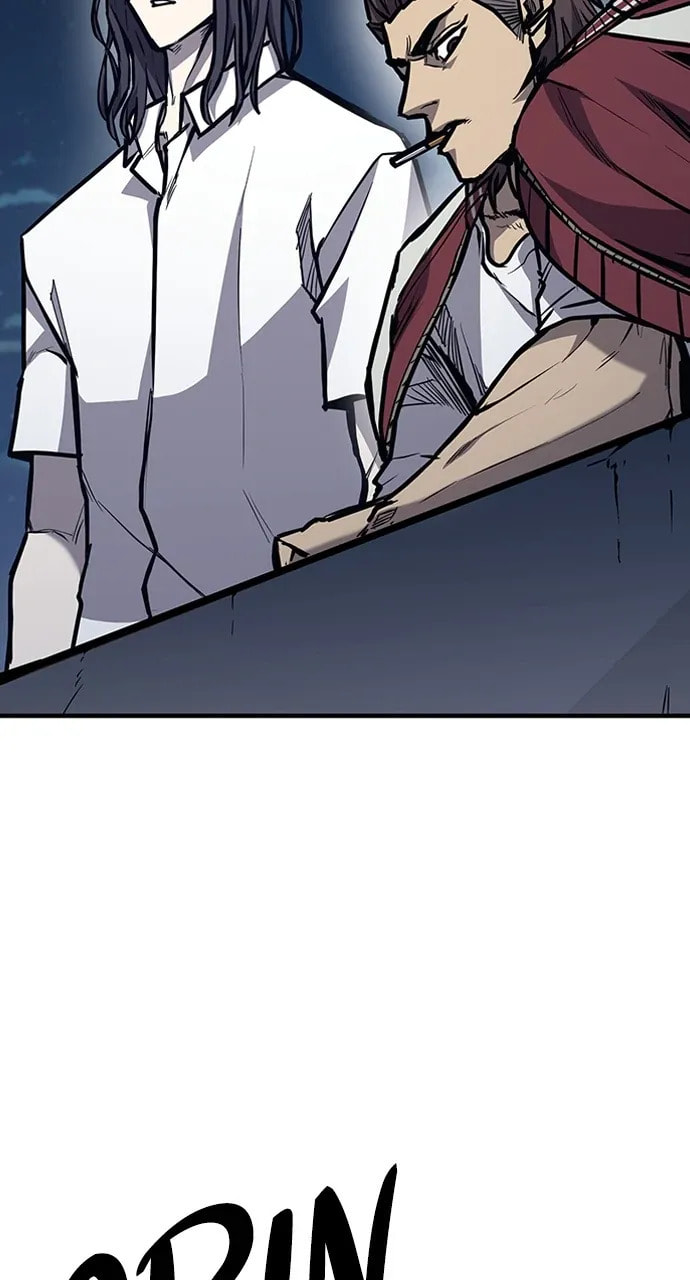Read Hectopascal chapter 39 image 23 on Lezhin
