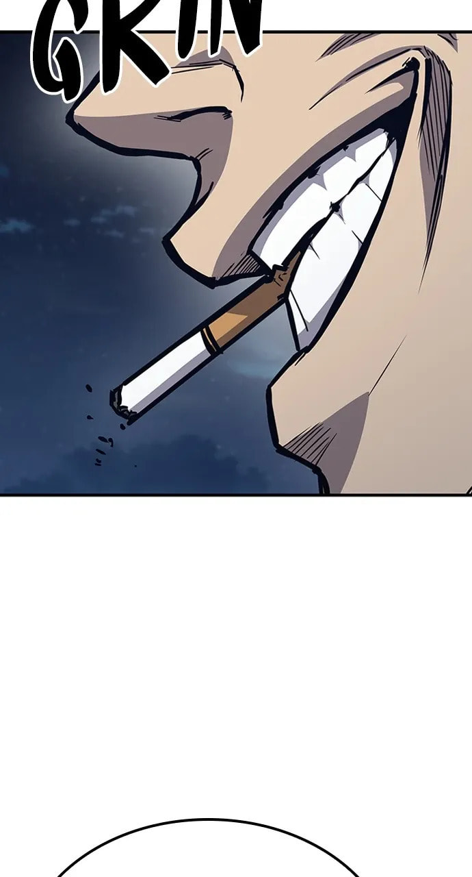 Read Hectopascal chapter 39 image 24 on Lezhin