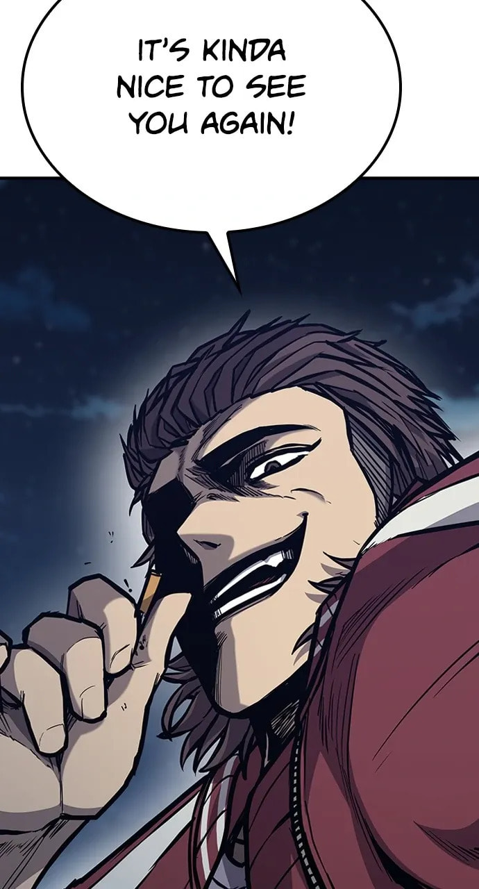 Read Hectopascal chapter 39 image 25 on Lezhin