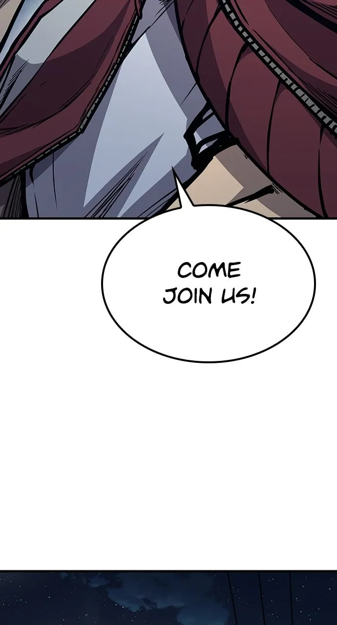 Read Hectopascal chapter 39 image 26 on Lezhin