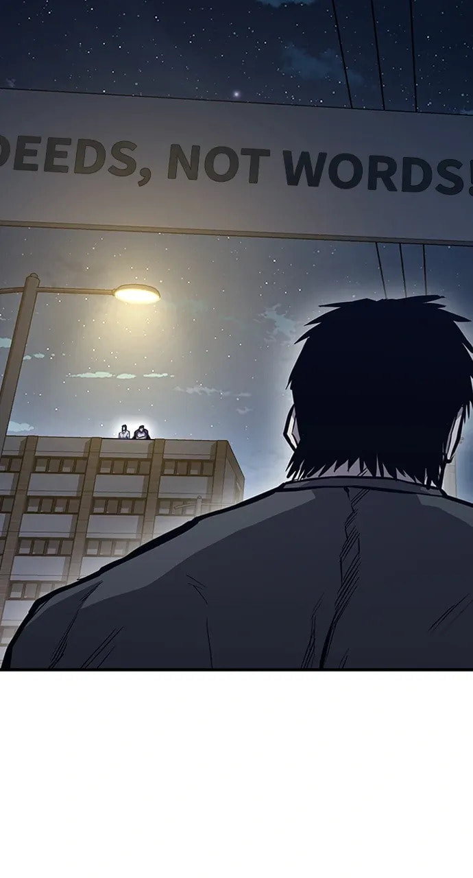 Read Hectopascal chapter 39 image 27 on Lezhin