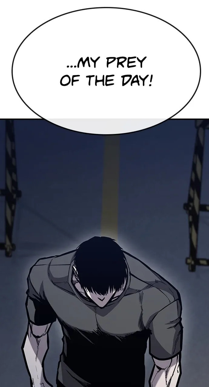 Read Hectopascal chapter 39 image 28 on Lezhin