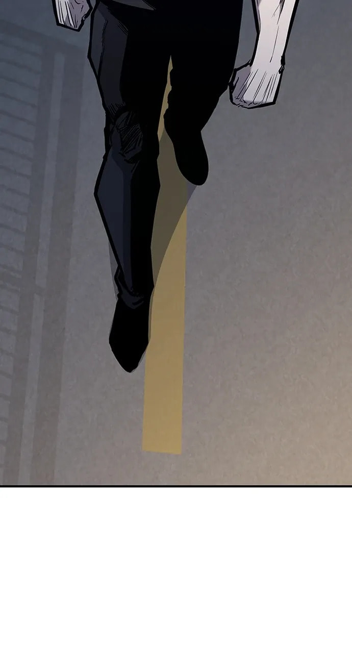 Read Hectopascal chapter 39 image 29 on Lezhin