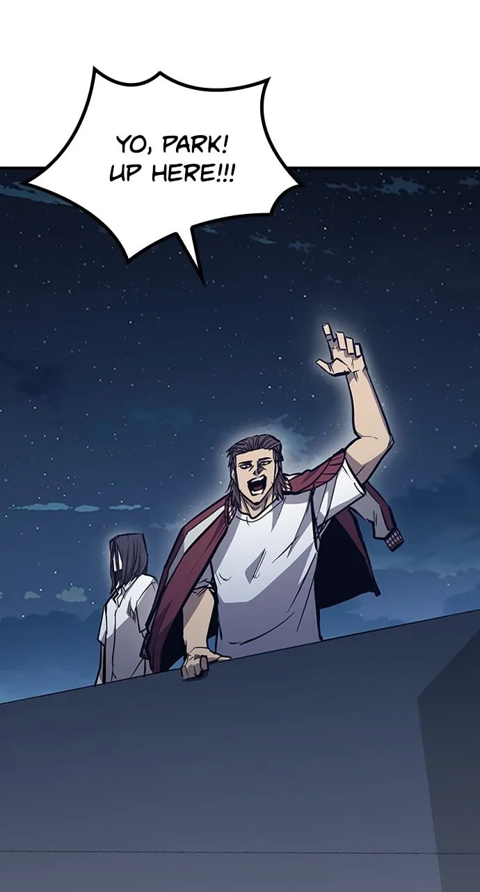 Read Hectopascal chapter 39 image 30 on Lezhin