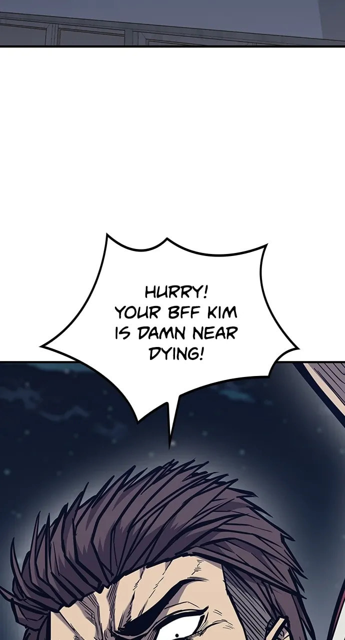 Read Hectopascal chapter 39 image 31 on Lezhin
