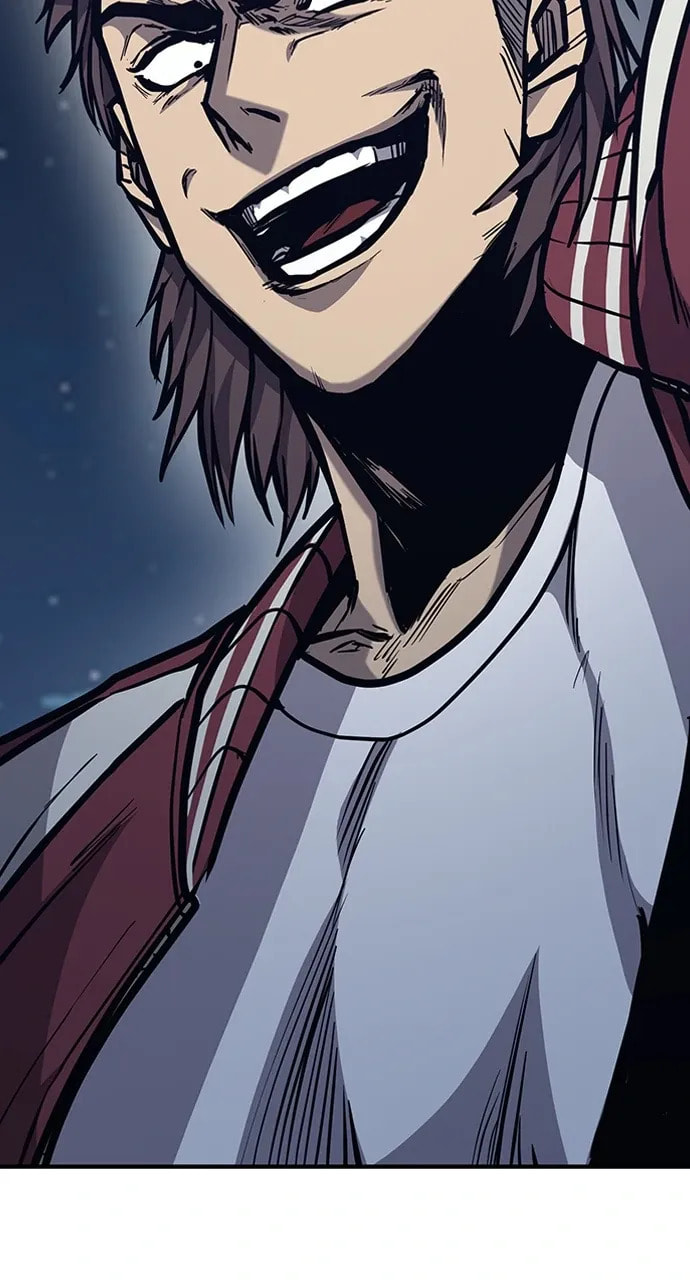 Read Hectopascal chapter 39 image 32 on Lezhin
