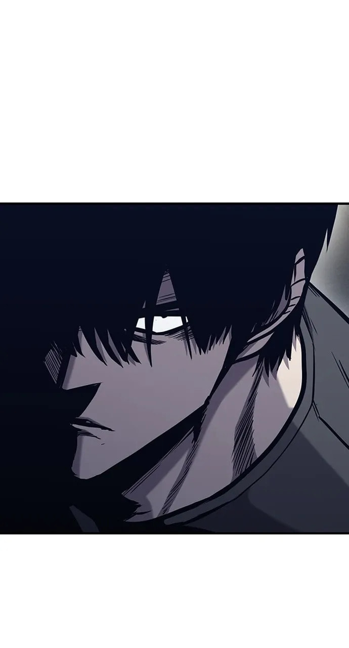 Read Hectopascal chapter 39 image 33 on Lezhin
