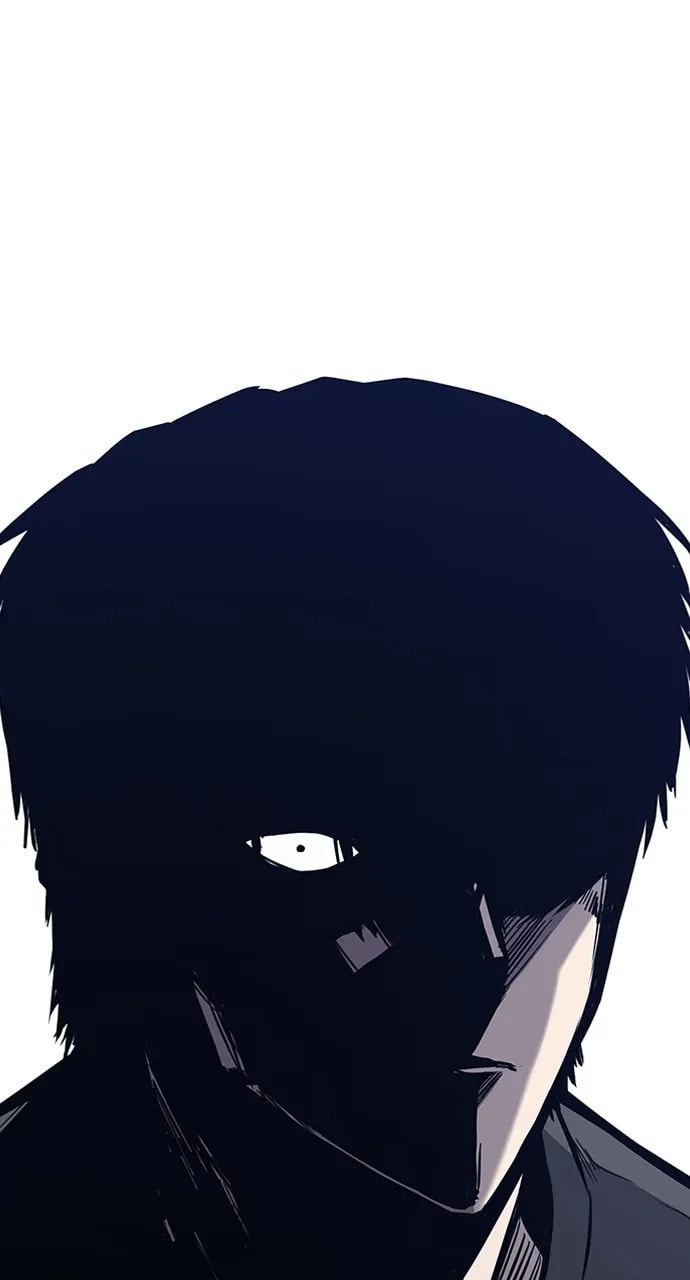 Read Hectopascal chapter 39 image 34 on Lezhin