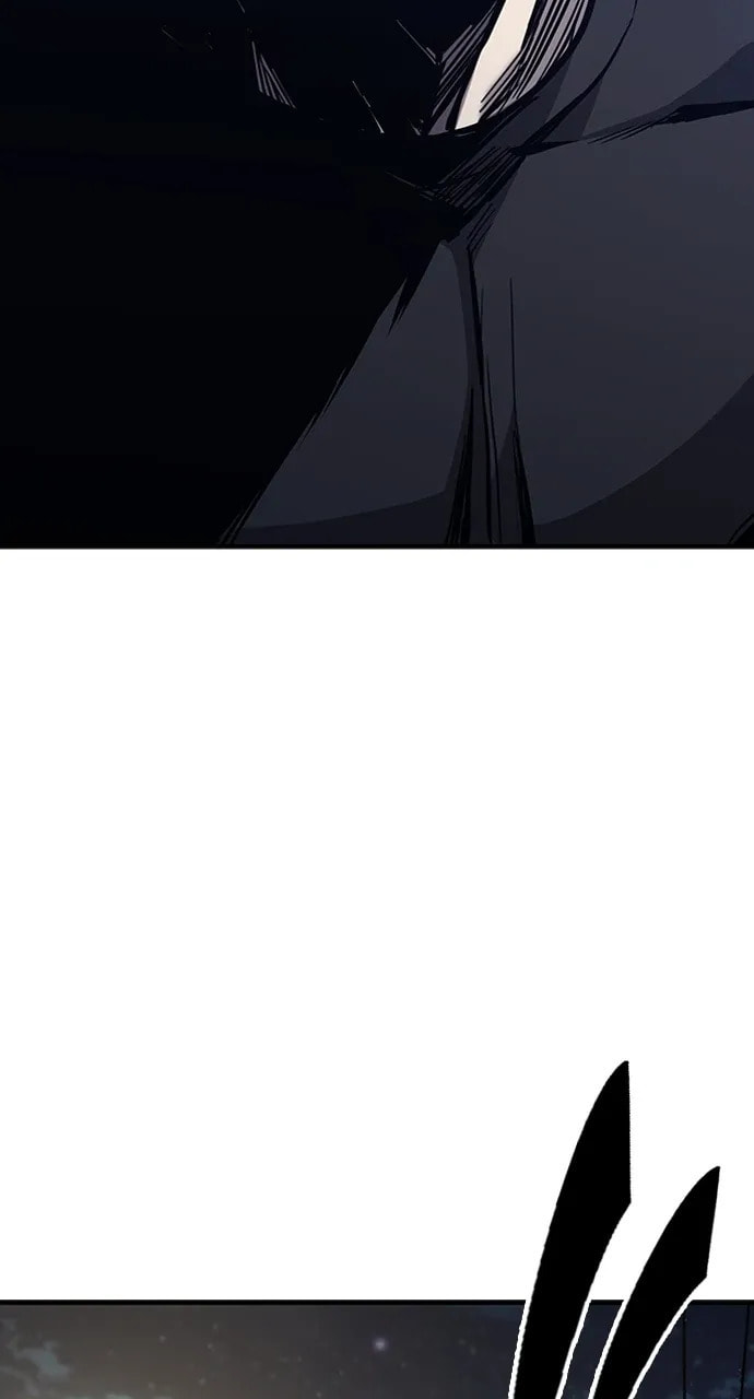 Read Hectopascal chapter 39 image 35 on Lezhin